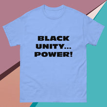 Load image into Gallery viewer, Unity T-Shirt
