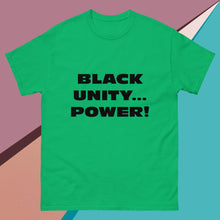 Load image into Gallery viewer, Unity T-Shirt
