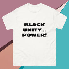 Load image into Gallery viewer, Unity T-Shirt
