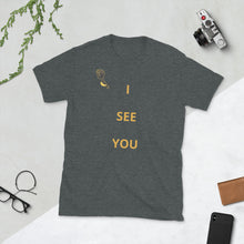 Load image into Gallery viewer, EYES ON YOU

