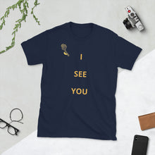 Load image into Gallery viewer, EYES ON YOU

