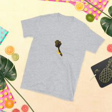 Load image into Gallery viewer, BLACKROSE PENDANT
