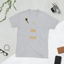 Load image into Gallery viewer, EYES ON YOU
