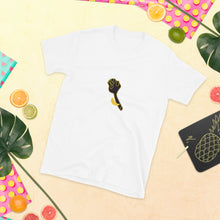 Load image into Gallery viewer, BLACKROSE PENDANT
