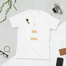 Load image into Gallery viewer, EYES ON YOU
