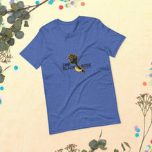 Load image into Gallery viewer, COMPANY T-SHIRT NAME
