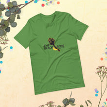 Load image into Gallery viewer, COMPANY T-SHIRT NAME
