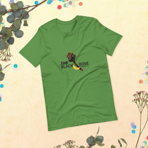 COMPANY T-SHIRT NAME