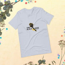 Load image into Gallery viewer, COMPANY T-SHIRT NAME
