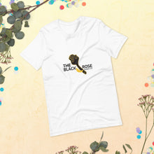 Load image into Gallery viewer, COMPANY T-SHIRT NAME
