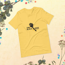 Load image into Gallery viewer, COMPANY T-SHIRT NAME
